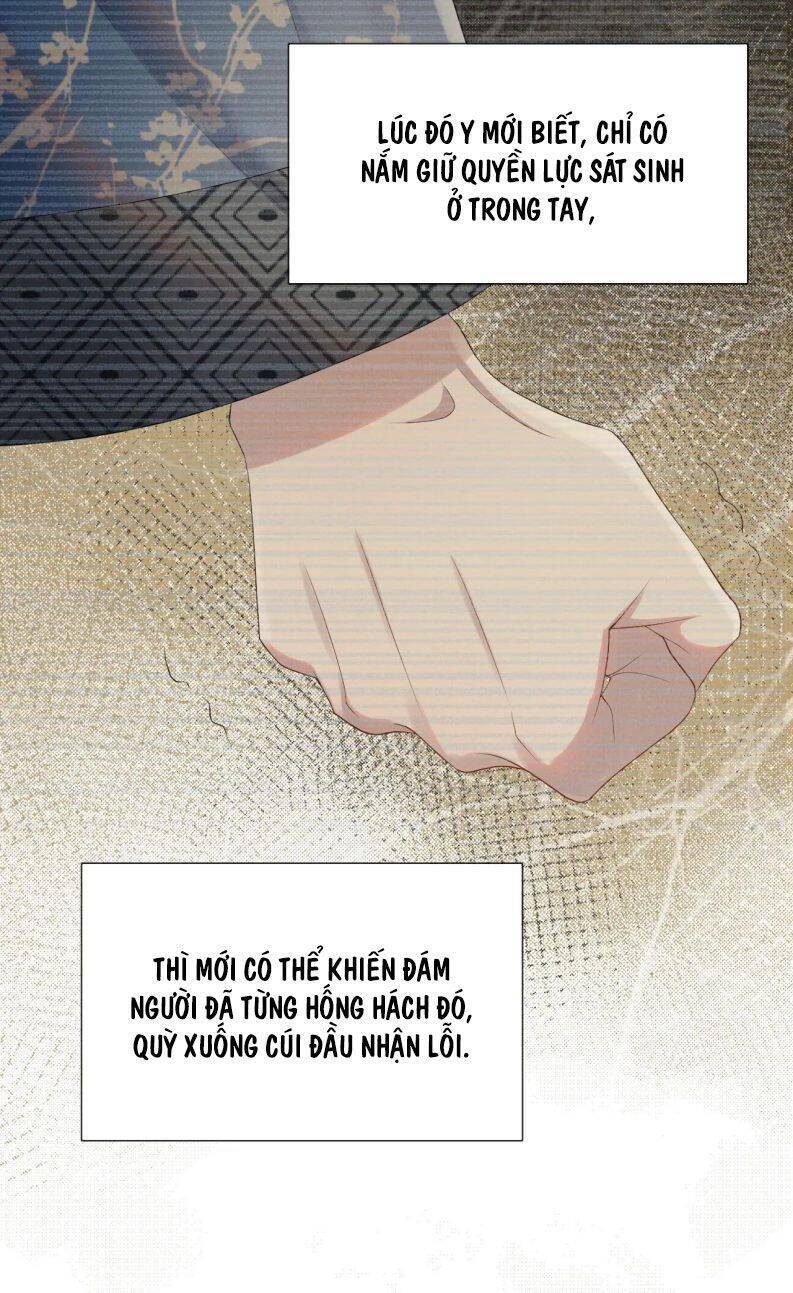 Ngộ Xà Chapter 46 - 15