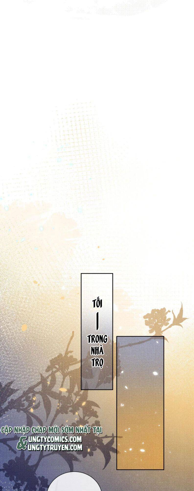 Ngộ Xà Chapter 46 - 16