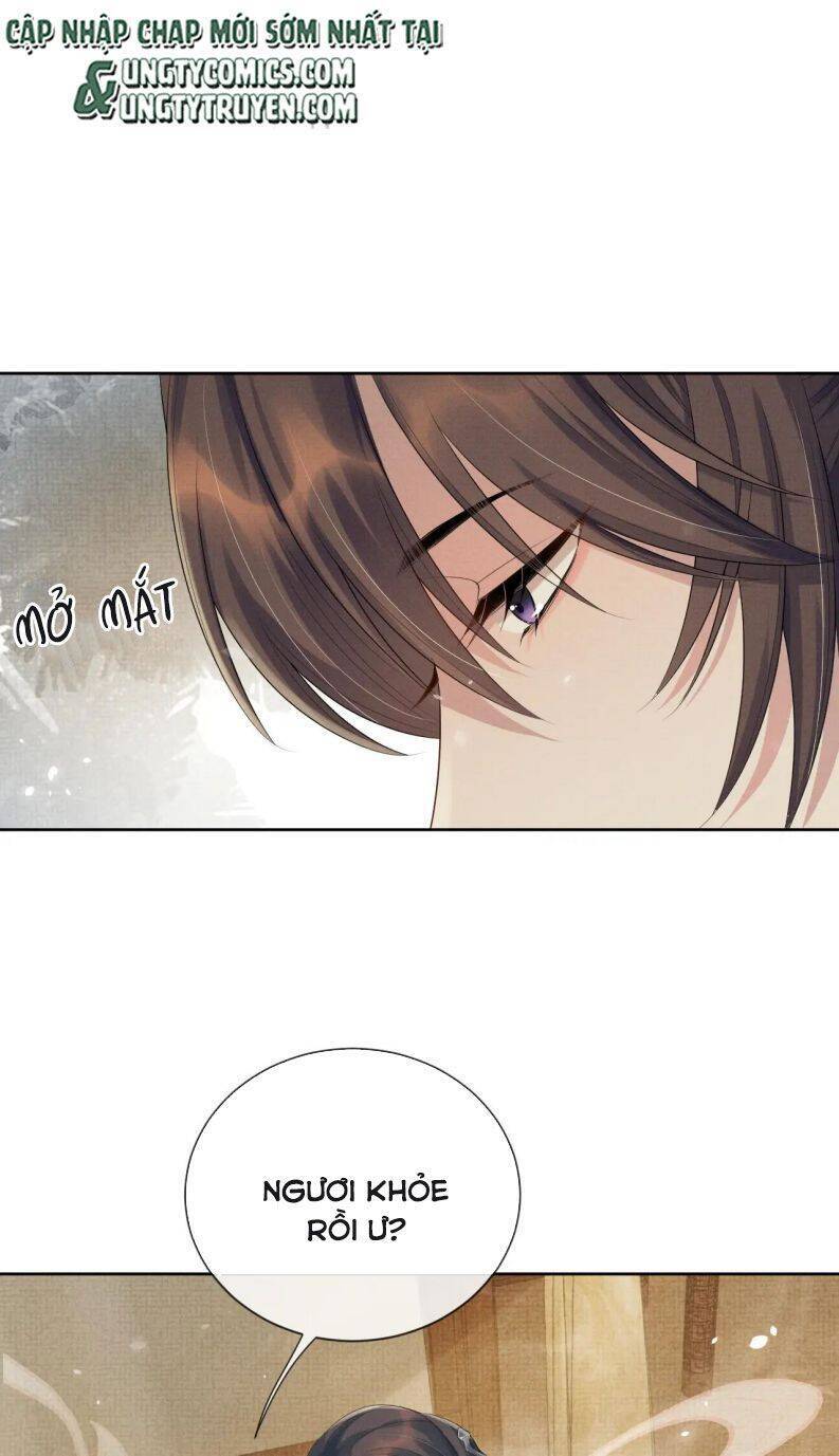 Ngộ Xà Chapter 46 - 25