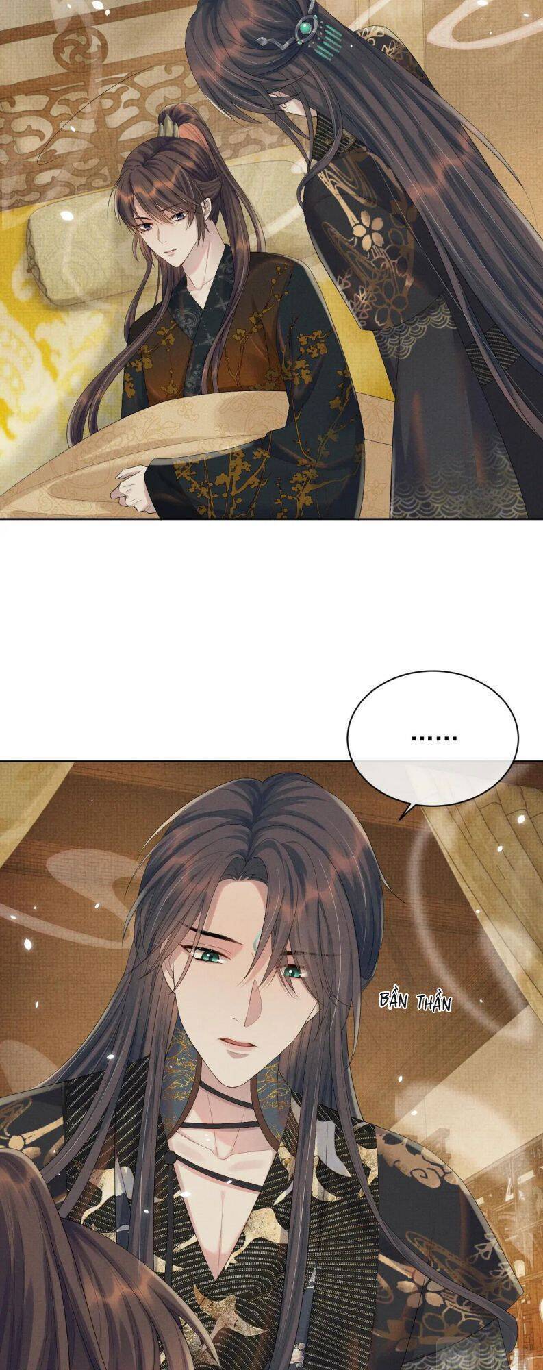 Ngộ Xà Chapter 46 - 26