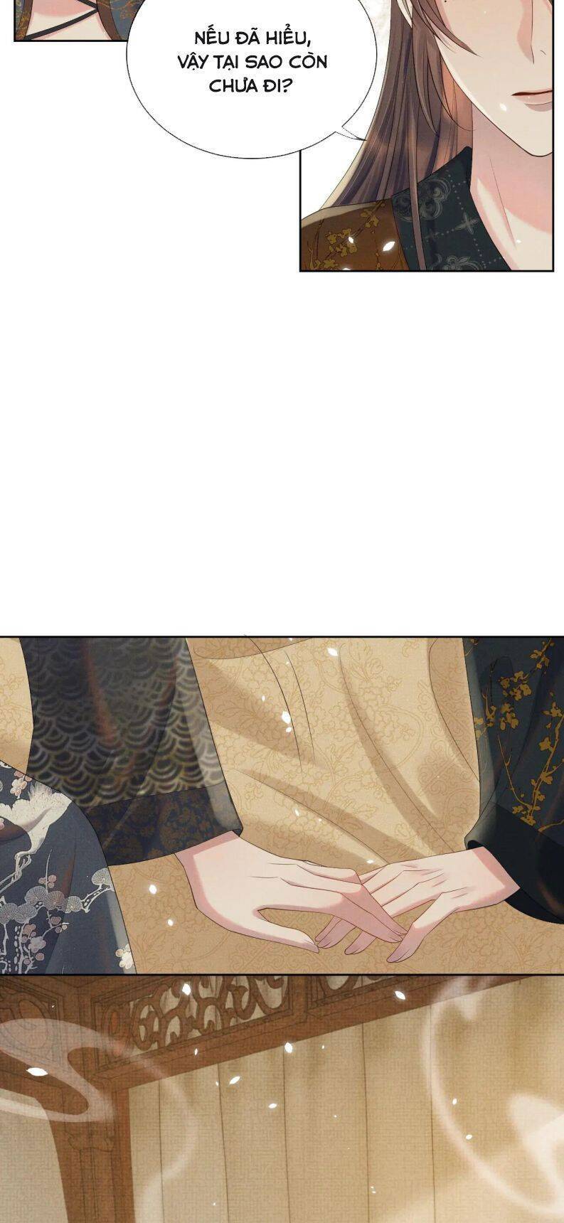 Ngộ Xà Chapter 46 - 29