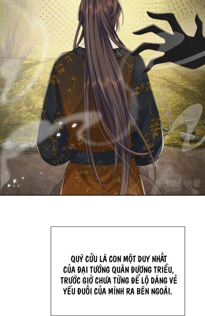 Ngộ Xà Chapter 47 - 13