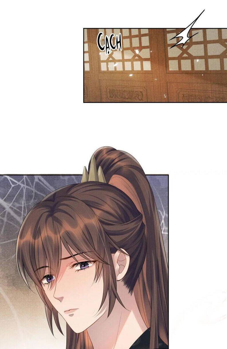 Ngộ Xà Chapter 47 - 19