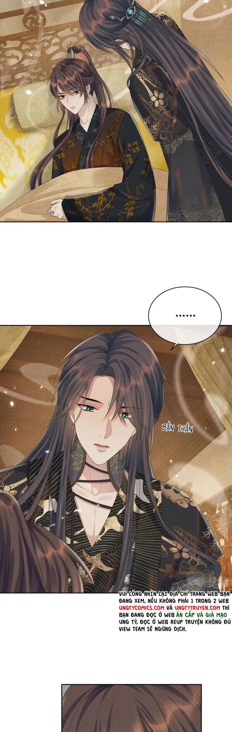 Ngộ Xà Chapter 47 - 26