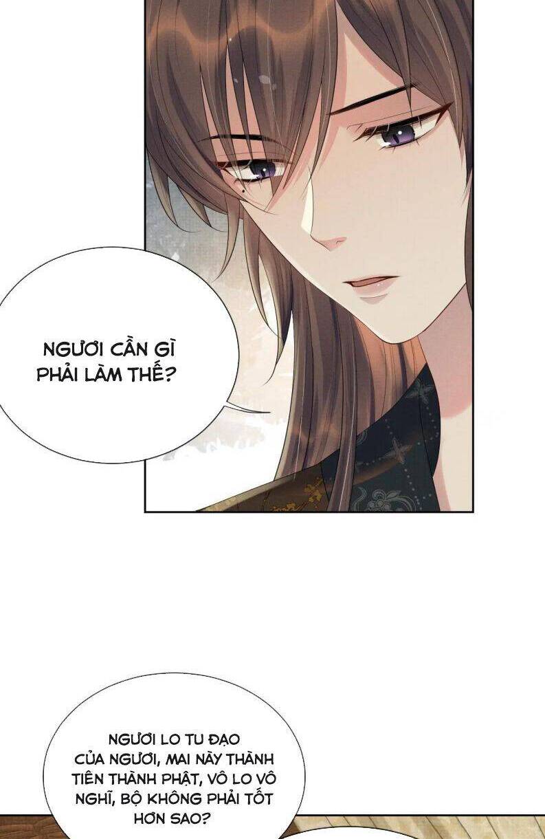 Ngộ Xà Chapter 47 - 27