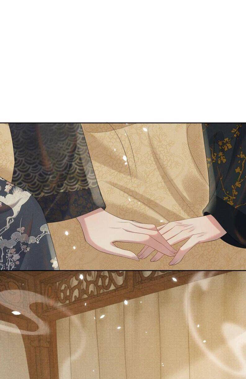 Ngộ Xà Chapter 47 - 29