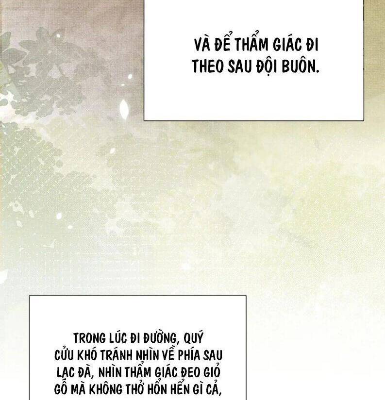 Ngộ Xà Chapter 47 - 9