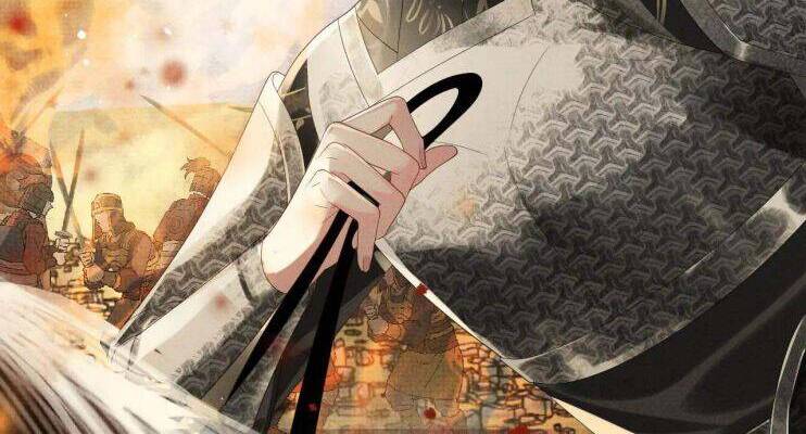 Ngộ Xà Chapter 62 - 11