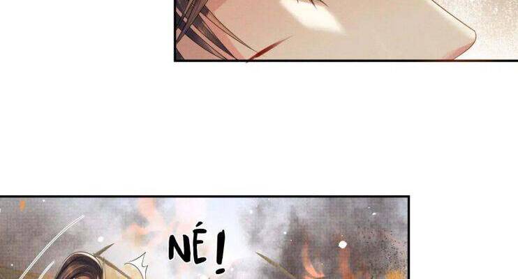 Ngộ Xà Chapter 62 - 15