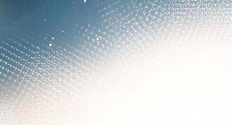 Ngộ Xà Chapter 62 - 19