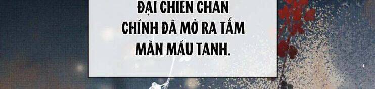 Ngộ Xà Chapter 62 - 3