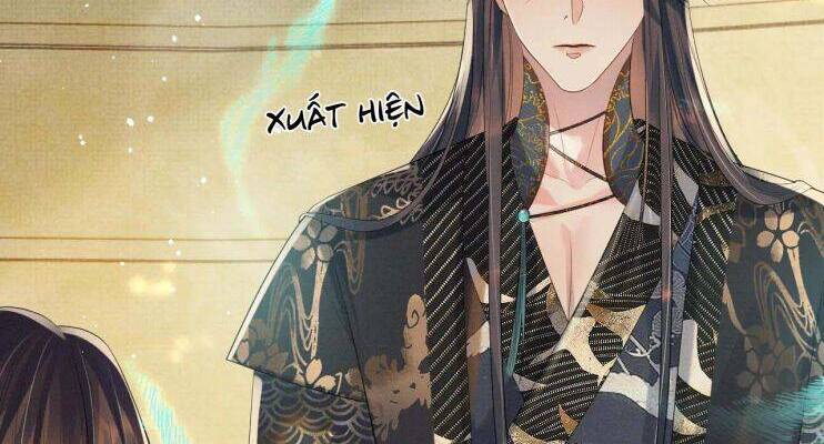 Ngộ Xà Chapter 62 - 21