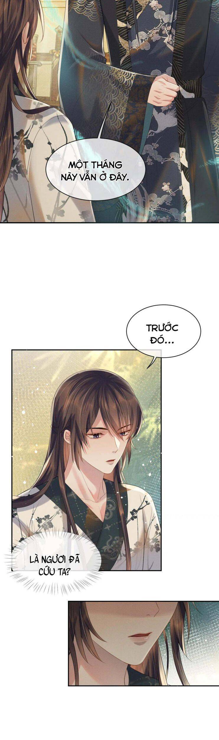 Ngộ Xà Chapter 62 - 22