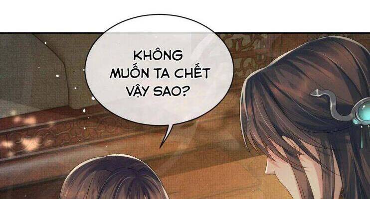 Ngộ Xà Chapter 62 - 23