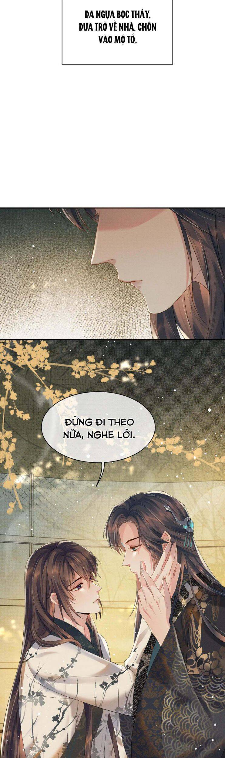 Ngộ Xà Chapter 62 - 26