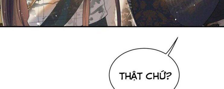 Ngộ Xà Chapter 62 - 27