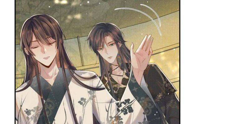 Ngộ Xà Chapter 62 - 29