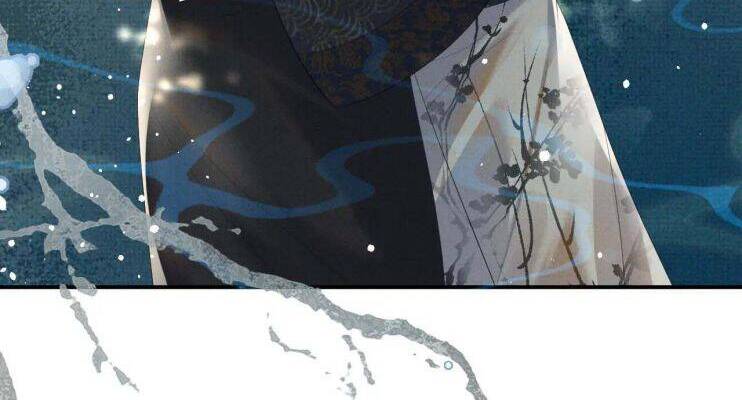 Ngộ Xà Chapter 62 - 33