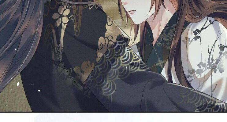 Ngộ Xà Chapter 62 - 35