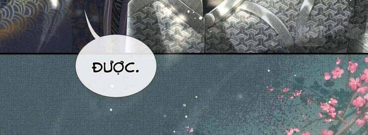 Ngộ Xà Chapter 62 - 39
