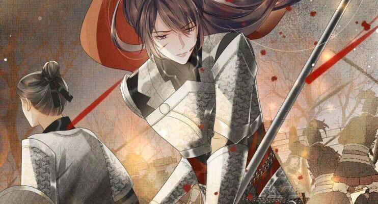 Ngộ Xà Chapter 62 - 5