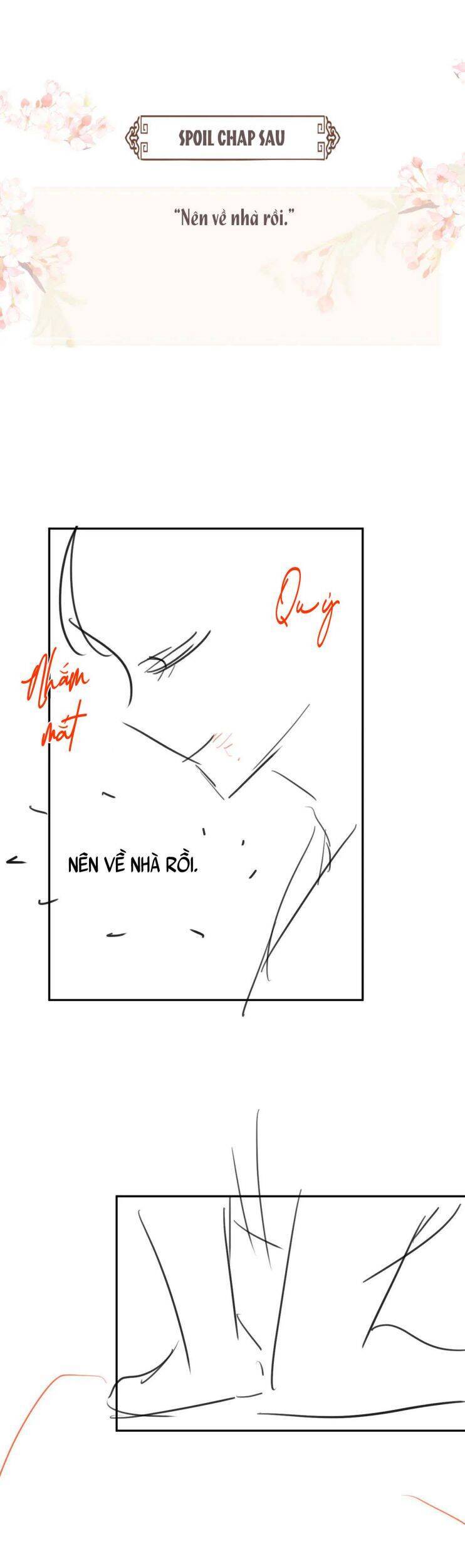 Ngộ Xà Chapter 62 - 42