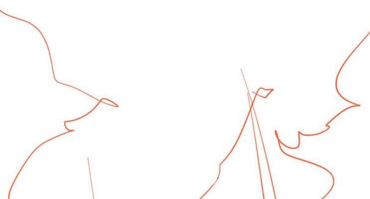 Ngộ Xà Chapter 62 - 43