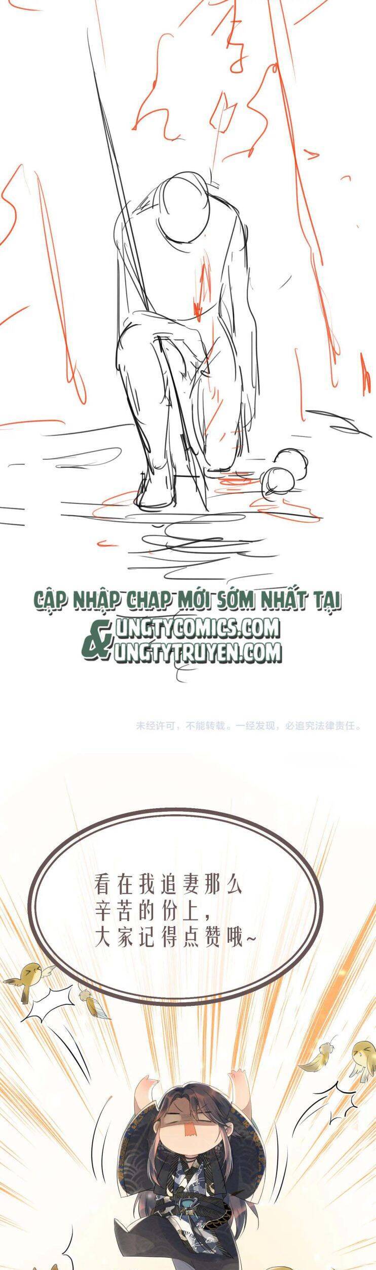 Ngộ Xà Chapter 62 - 44