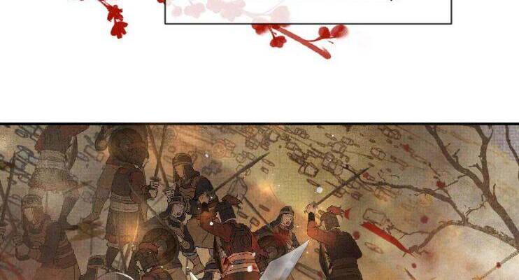 Ngộ Xà Chapter 62 - 7