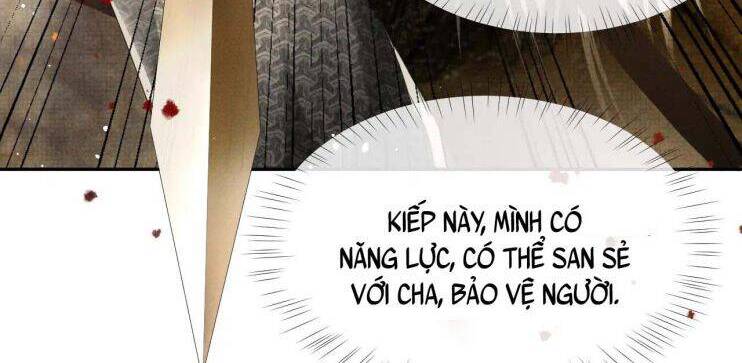 Ngộ Xà Chapter 62 - 9