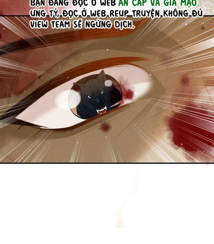 Ngộ Xà Chapter 63 - 11