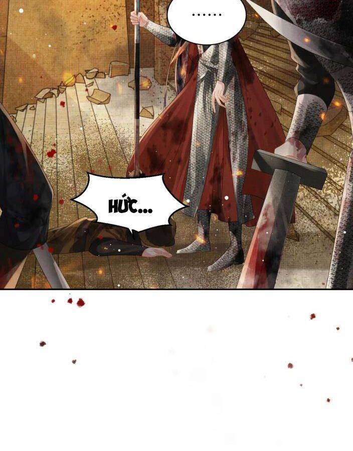 Ngộ Xà Chapter 63 - 13