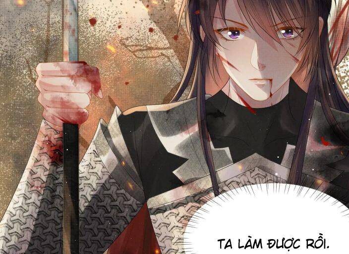Ngộ Xà Chapter 63 - 16