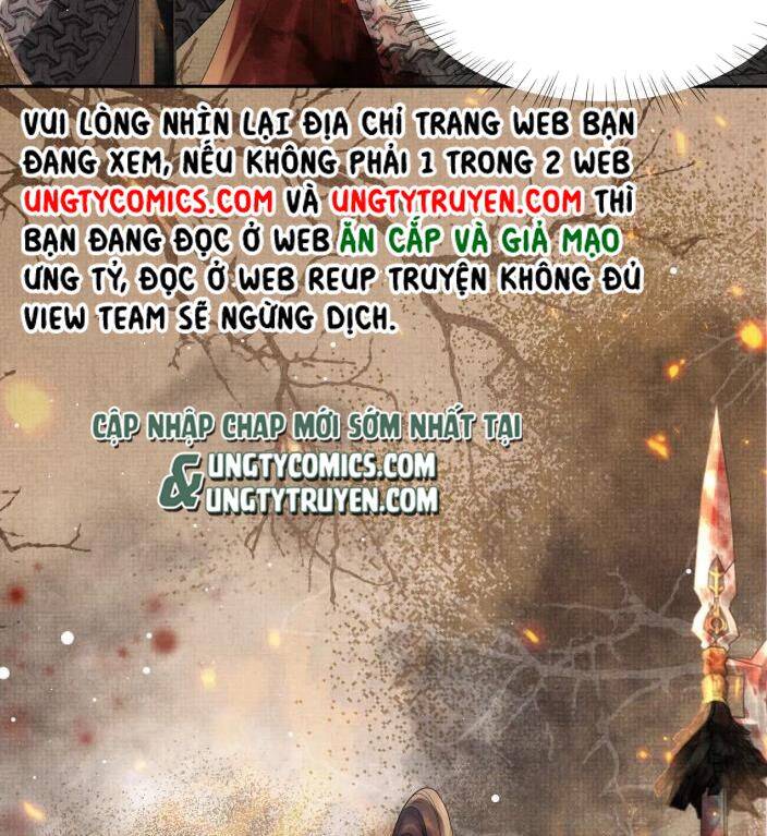 Ngộ Xà Chapter 63 - 17