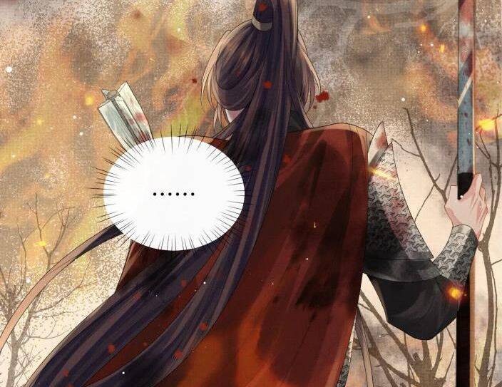 Ngộ Xà Chapter 63 - 18