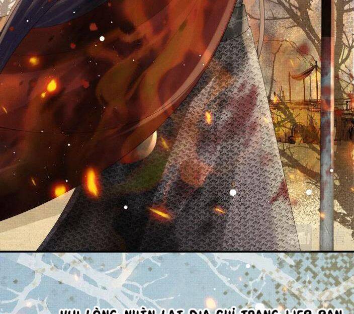 Ngộ Xà Chapter 63 - 19