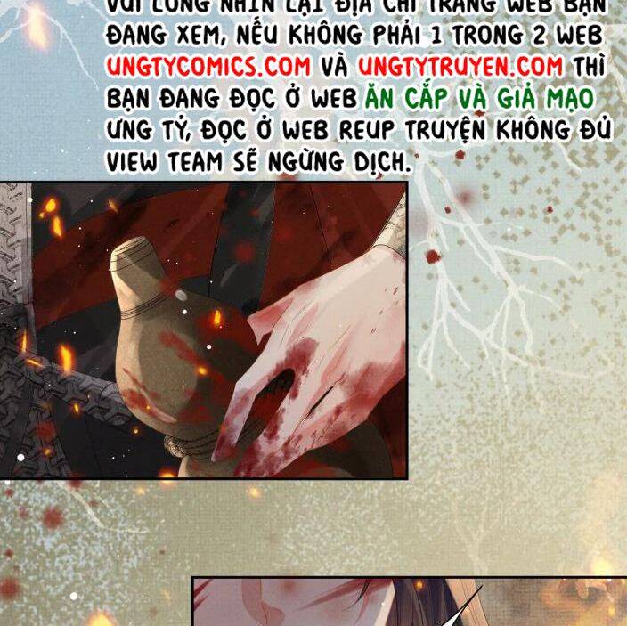Ngộ Xà Chapter 63 - 20