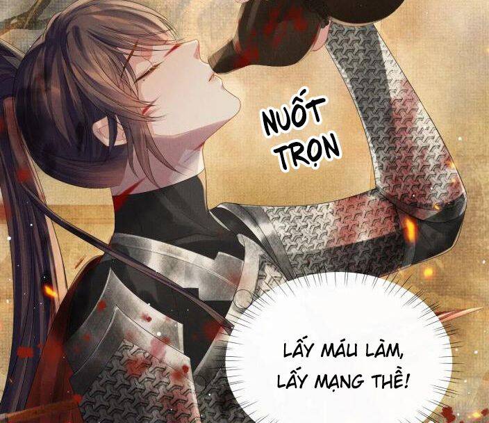 Ngộ Xà Chapter 63 - 22