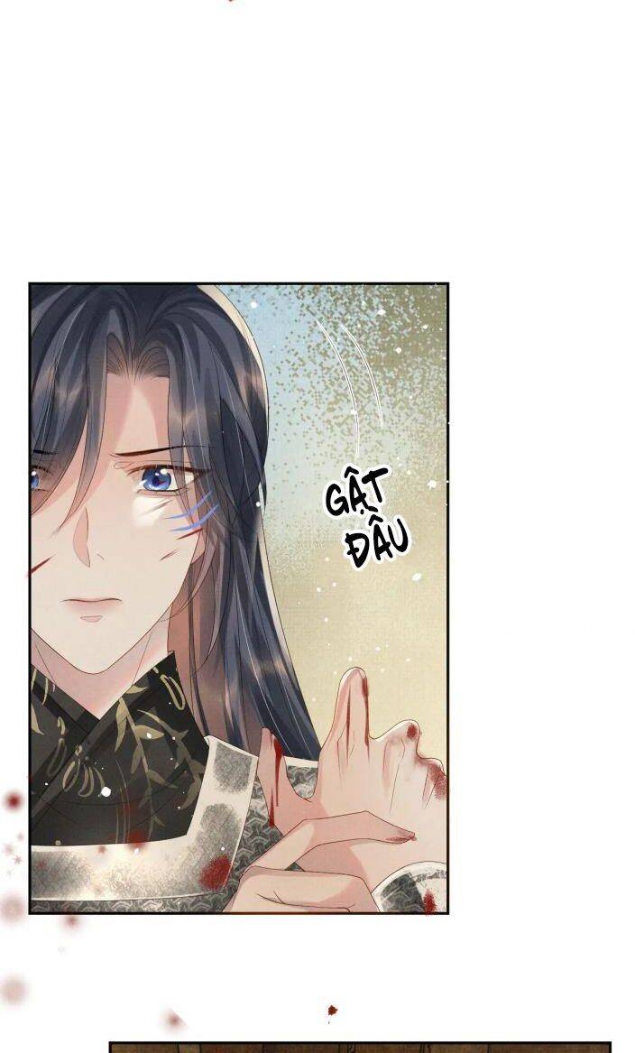 Ngộ Xà Chapter 63 - 27