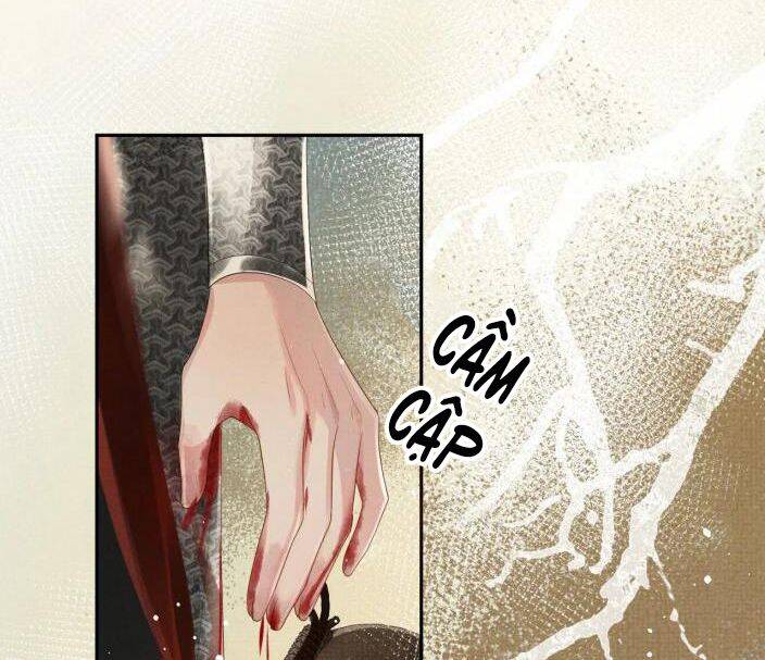 Ngộ Xà Chapter 63 - 29