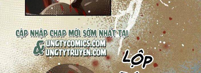 Ngộ Xà Chapter 63 - 30