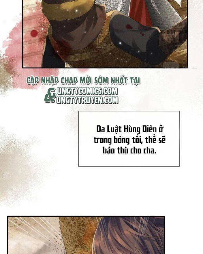 Ngộ Xà Chapter 63 - 4