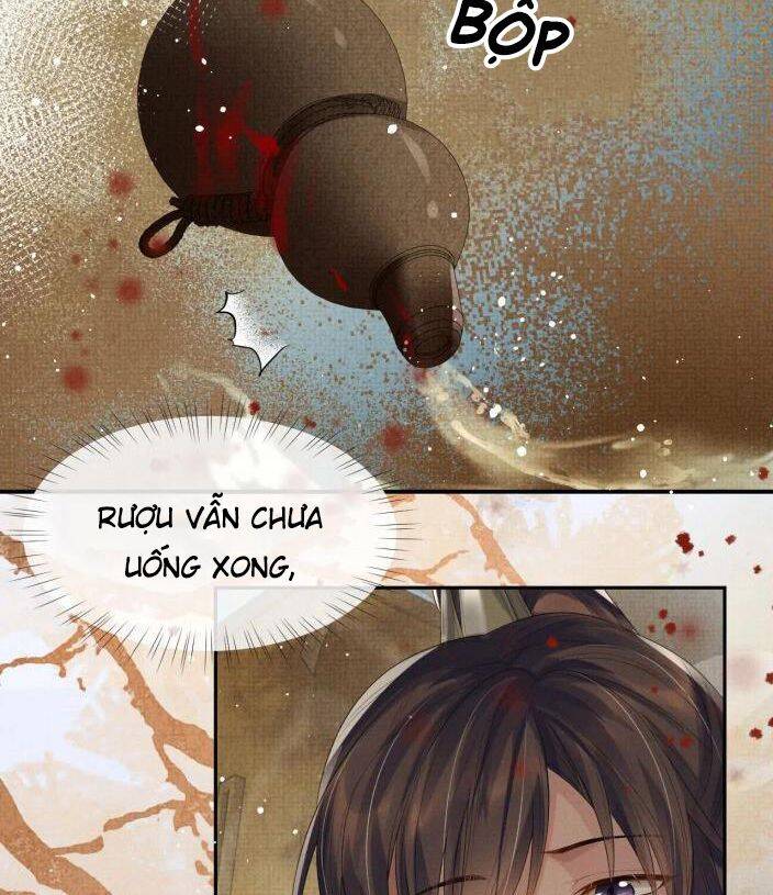 Ngộ Xà Chapter 63 - 31