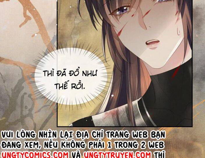 Ngộ Xà Chapter 63 - 32