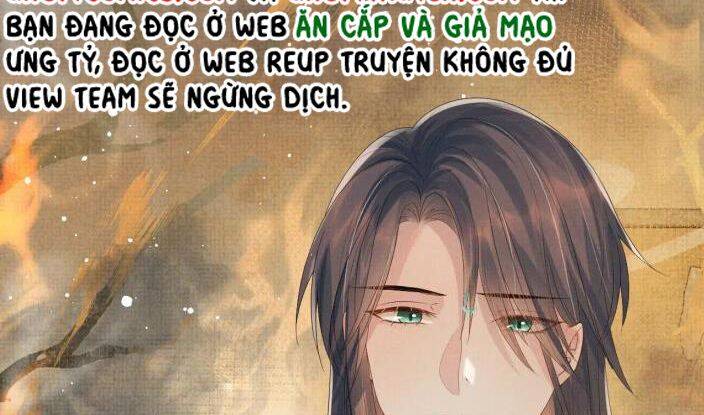 Ngộ Xà Chapter 63 - 33