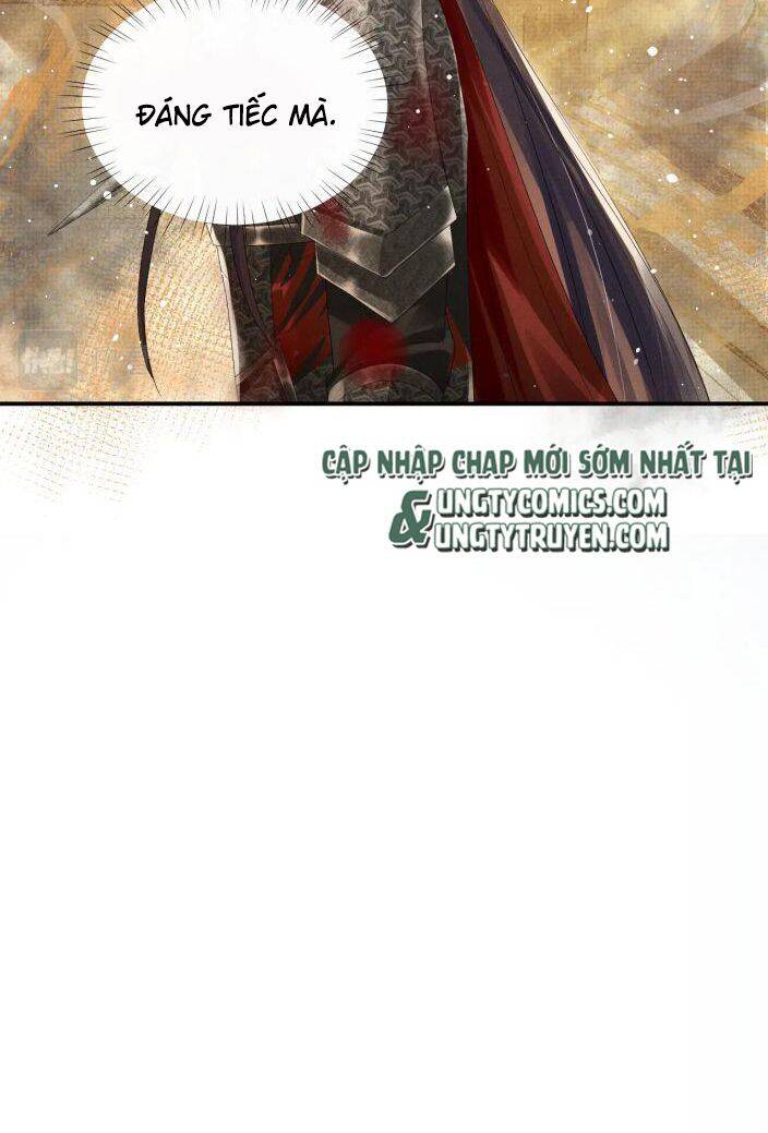 Ngộ Xà Chapter 63 - 35