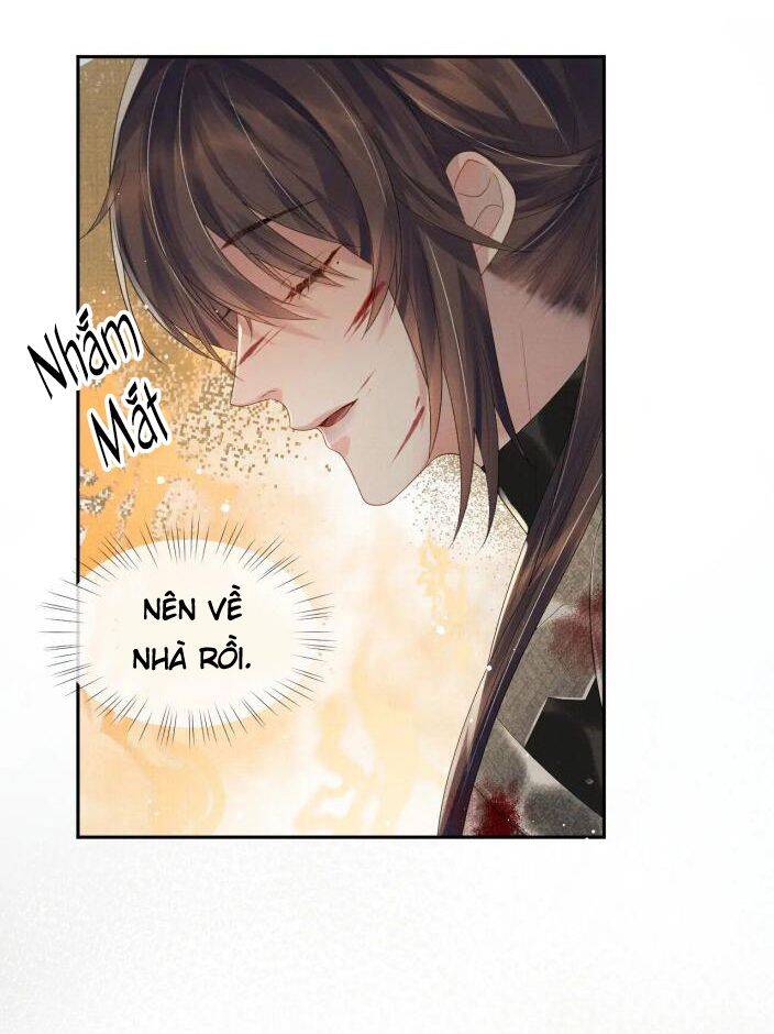 Ngộ Xà Chapter 63 - 36