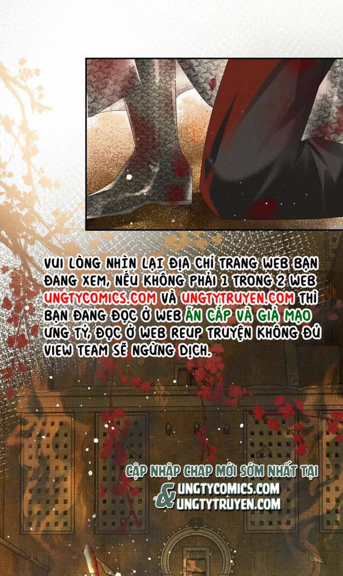 Ngộ Xà Chapter 63 - 37