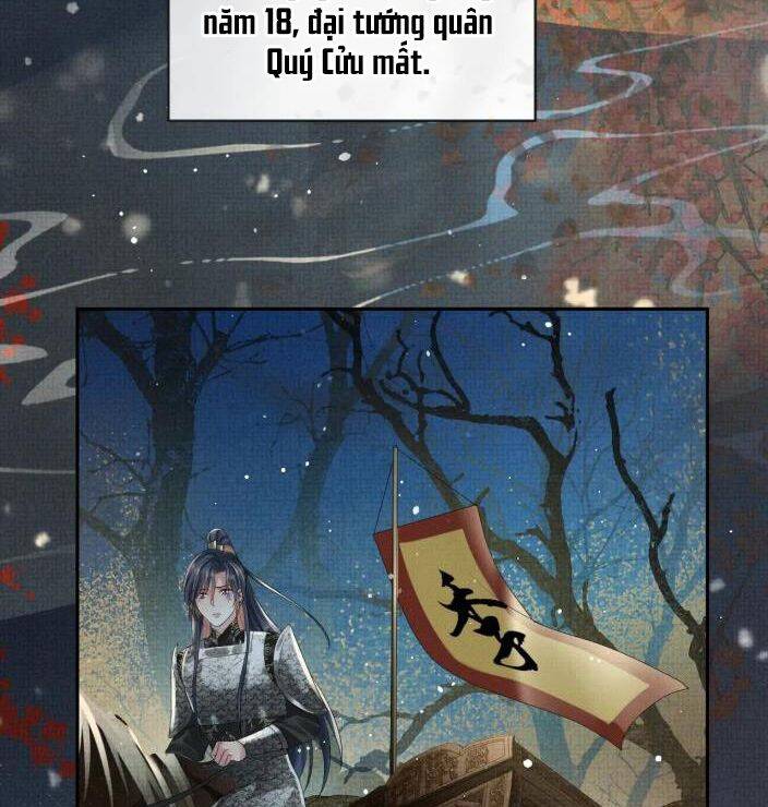 Ngộ Xà Chapter 63 - 39