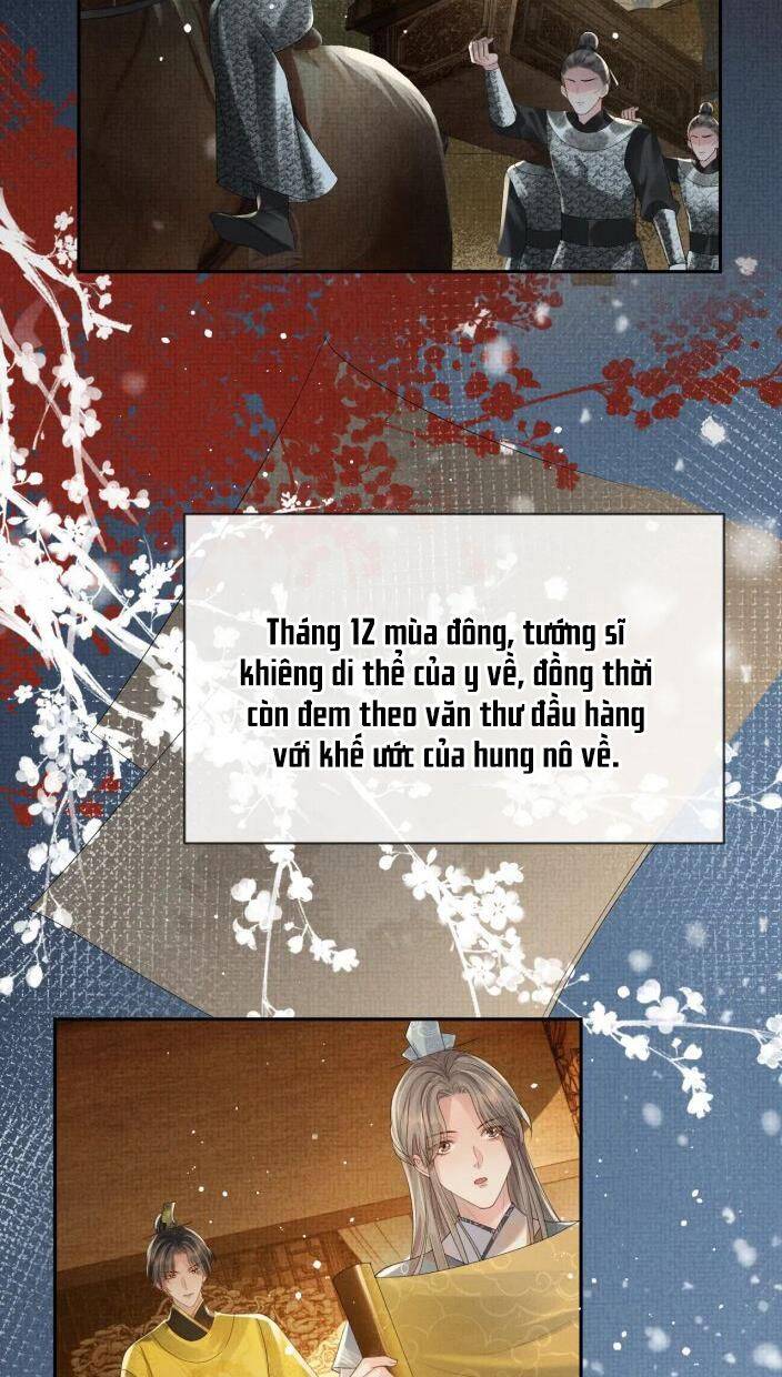 Ngộ Xà Chapter 63 - 40